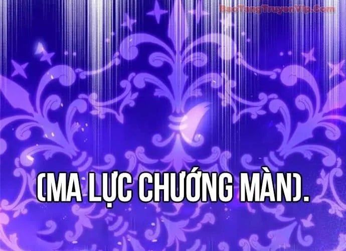 đọc truyện Sống Sót Trong Trò Chơi Với Tư Cách Là Một Cuồng Nhân Chương 126 ảnh 127 tại Thiên Thai Truyện