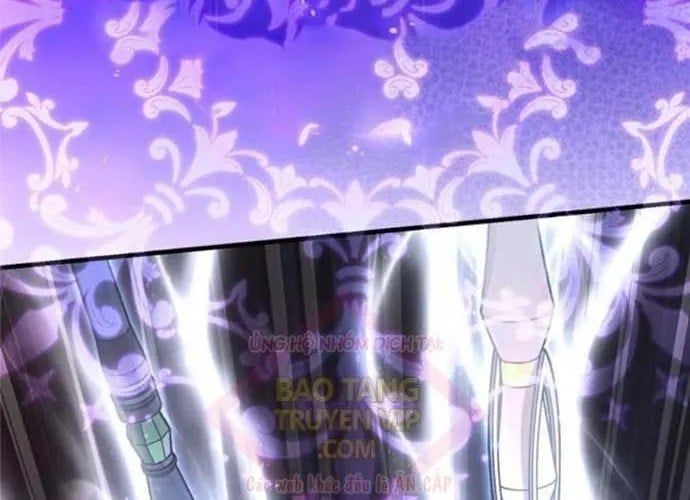 đọc truyện Sống Sót Trong Trò Chơi Với Tư Cách Là Một Cuồng Nhân Chương 126 ảnh 128 tại Thiên Thai Truyện