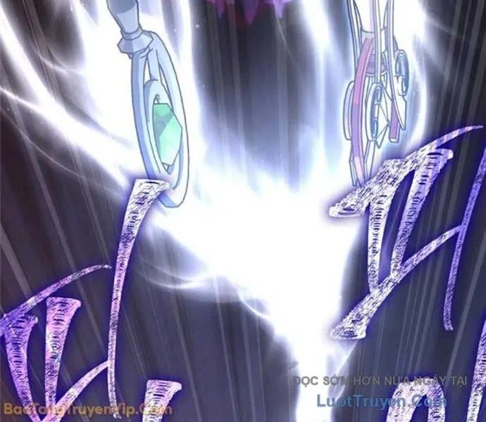 đọc truyện Sống Sót Trong Trò Chơi Với Tư Cách Là Một Cuồng Nhân Chương 126 ảnh 129 tại Thiên Thai Truyện