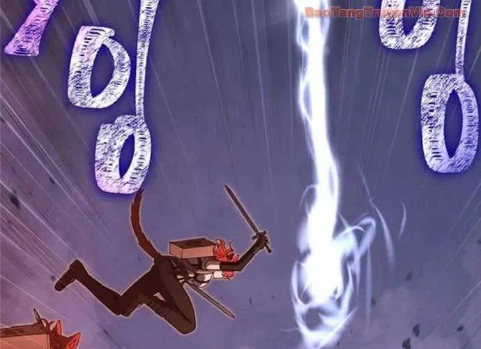 đọc truyện Sống Sót Trong Trò Chơi Với Tư Cách Là Một Cuồng Nhân Chương 126 ảnh 130 tại Thiên Thai Truyện