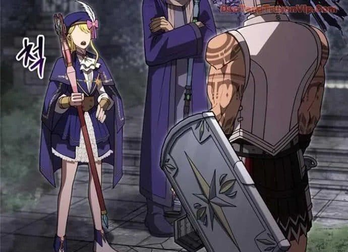 đọc truyện Sống Sót Trong Trò Chơi Với Tư Cách Là Một Cuồng Nhân Chương 126 ảnh 15 tại Thiên Thai Truyện