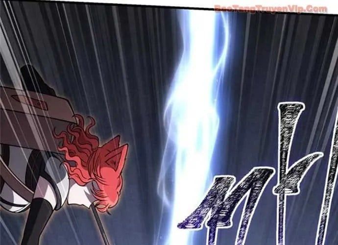 đọc truyện Sống Sót Trong Trò Chơi Với Tư Cách Là Một Cuồng Nhân Chương 126 ảnh 133 tại Thiên Thai Truyện