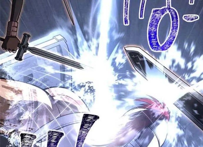 đọc truyện Sống Sót Trong Trò Chơi Với Tư Cách Là Một Cuồng Nhân Chương 126 ảnh 134 tại Thiên Thai Truyện