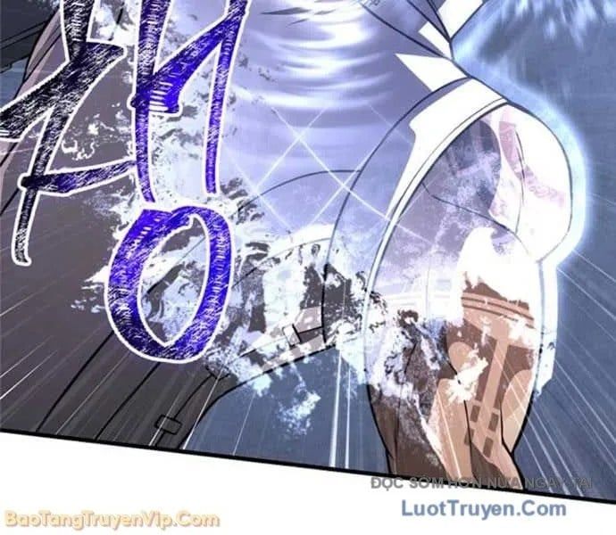 đọc truyện Sống Sót Trong Trò Chơi Với Tư Cách Là Một Cuồng Nhân Chương 126 ảnh 135 tại Thiên Thai Truyện