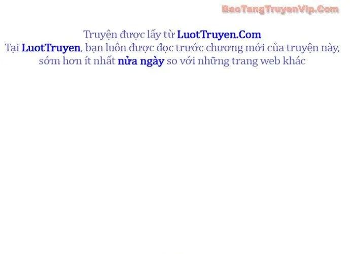 đọc truyện Sống Sót Trong Trò Chơi Với Tư Cách Là Một Cuồng Nhân Chương 126 ảnh 136 tại Thiên Thai Truyện