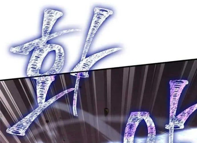 đọc truyện Sống Sót Trong Trò Chơi Với Tư Cách Là Một Cuồng Nhân Chương 126 ảnh 137 tại Thiên Thai Truyện