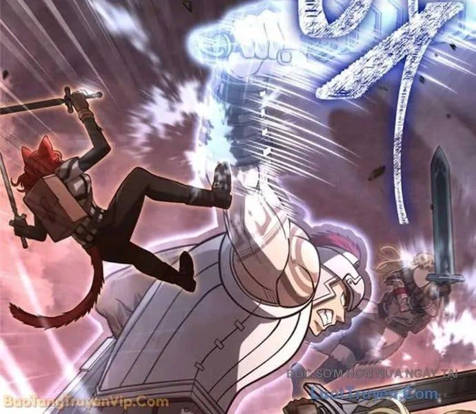 đọc truyện Sống Sót Trong Trò Chơi Với Tư Cách Là Một Cuồng Nhân Chương 126 ảnh 138 tại Thiên Thai Truyện