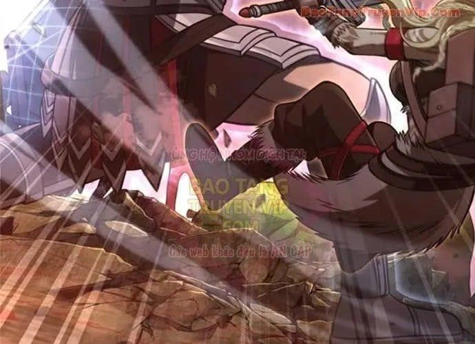 đọc truyện Sống Sót Trong Trò Chơi Với Tư Cách Là Một Cuồng Nhân Chương 126 ảnh 139 tại Thiên Thai Truyện