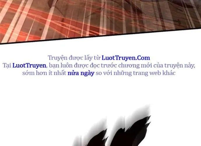 đọc truyện Sống Sót Trong Trò Chơi Với Tư Cách Là Một Cuồng Nhân Chương 126 ảnh 140 tại Thiên Thai Truyện