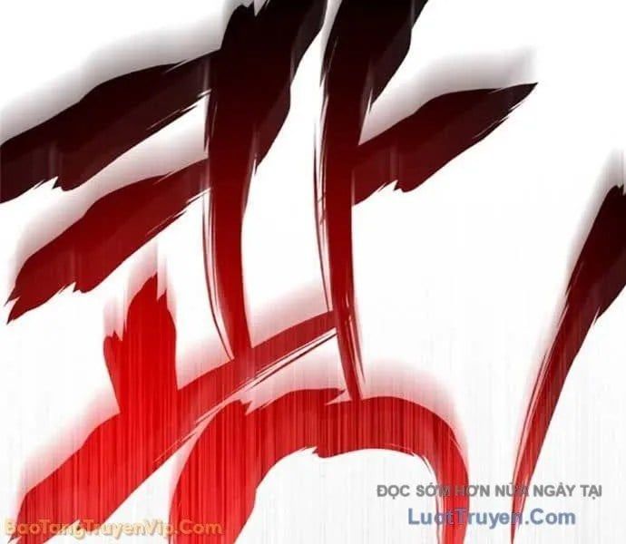 đọc truyện Sống Sót Trong Trò Chơi Với Tư Cách Là Một Cuồng Nhân Chương 126 ảnh 141 tại Thiên Thai Truyện