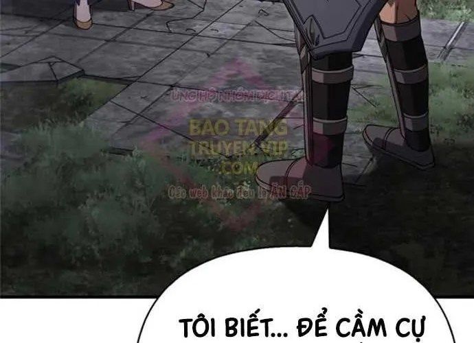 đọc truyện Sống Sót Trong Trò Chơi Với Tư Cách Là Một Cuồng Nhân Chương 126 ảnh 16 tại Thiên Thai Truyện