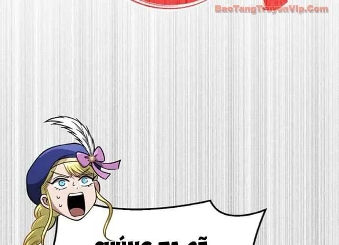 đọc truyện Sống Sót Trong Trò Chơi Với Tư Cách Là Một Cuồng Nhân Chương 126 ảnh 143 tại Thiên Thai Truyện