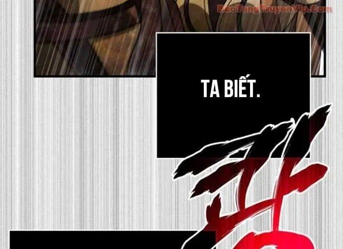 đọc truyện Sống Sót Trong Trò Chơi Với Tư Cách Là Một Cuồng Nhân Chương 126 ảnh 144 tại Thiên Thai Truyện