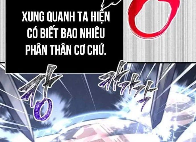 đọc truyện Sống Sót Trong Trò Chơi Với Tư Cách Là Một Cuồng Nhân Chương 126 ảnh 145 tại Thiên Thai Truyện