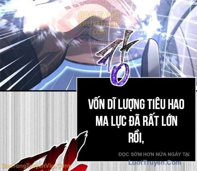 đọc truyện Sống Sót Trong Trò Chơi Với Tư Cách Là Một Cuồng Nhân Chương 126 ảnh 146 tại Thiên Thai Truyện