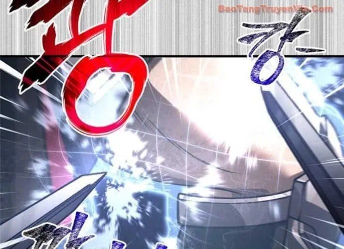 đọc truyện Sống Sót Trong Trò Chơi Với Tư Cách Là Một Cuồng Nhân Chương 126 ảnh 147 tại Thiên Thai Truyện