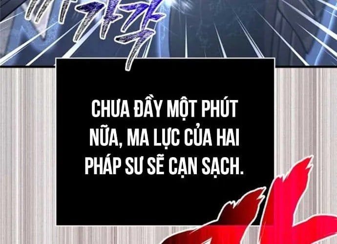 đọc truyện Sống Sót Trong Trò Chơi Với Tư Cách Là Một Cuồng Nhân Chương 126 ảnh 148 tại Thiên Thai Truyện