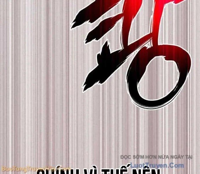 đọc truyện Sống Sót Trong Trò Chơi Với Tư Cách Là Một Cuồng Nhân Chương 126 ảnh 149 tại Thiên Thai Truyện