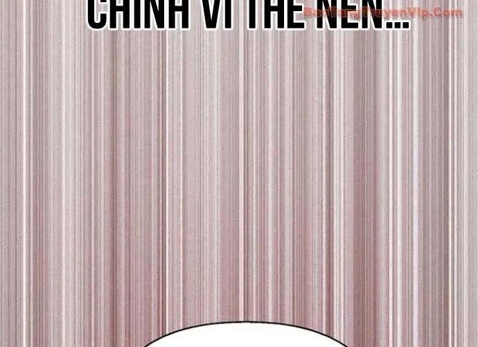 đọc truyện Sống Sót Trong Trò Chơi Với Tư Cách Là Một Cuồng Nhân Chương 126 ảnh 150 tại Thiên Thai Truyện