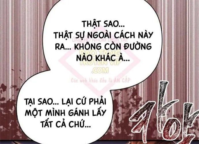 đọc truyện Sống Sót Trong Trò Chơi Với Tư Cách Là Một Cuồng Nhân Chương 126 ảnh 151 tại Thiên Thai Truyện