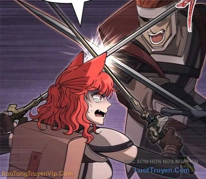 đọc truyện Sống Sót Trong Trò Chơi Với Tư Cách Là Một Cuồng Nhân Chương 126 ảnh 152 tại Thiên Thai Truyện