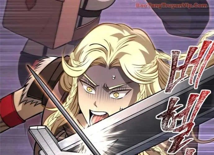 đọc truyện Sống Sót Trong Trò Chơi Với Tư Cách Là Một Cuồng Nhân Chương 126 ảnh 153 tại Thiên Thai Truyện