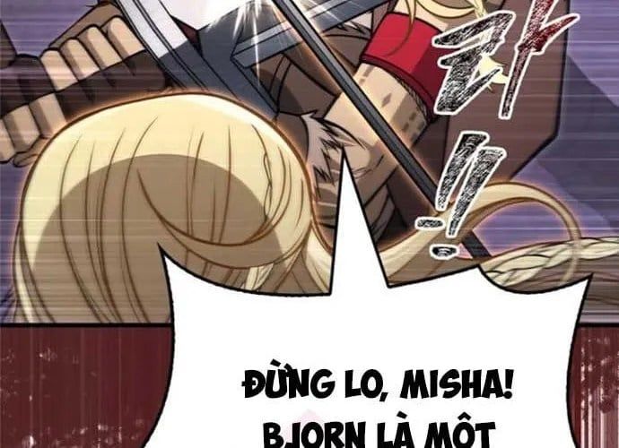 đọc truyện Sống Sót Trong Trò Chơi Với Tư Cách Là Một Cuồng Nhân Chương 126 ảnh 154 tại Thiên Thai Truyện