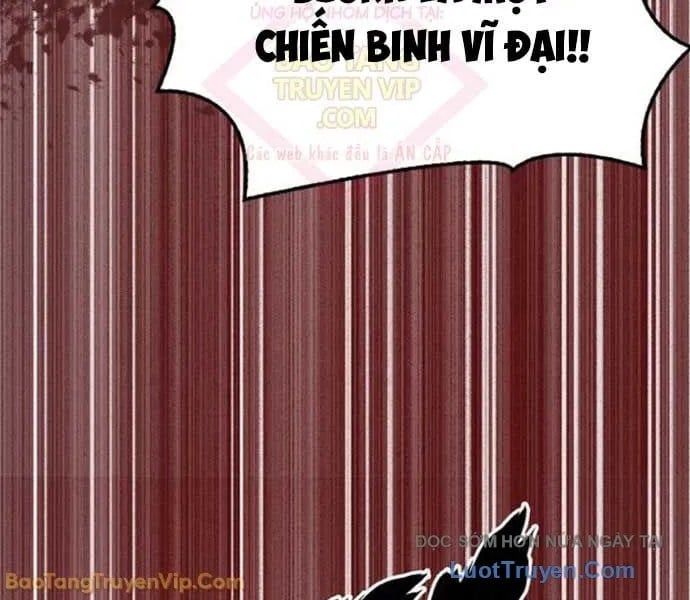 đọc truyện Sống Sót Trong Trò Chơi Với Tư Cách Là Một Cuồng Nhân Chương 126 ảnh 155 tại Thiên Thai Truyện