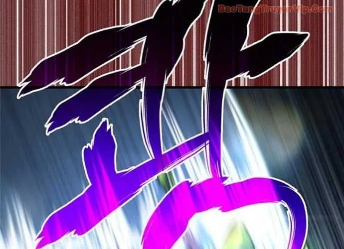 đọc truyện Sống Sót Trong Trò Chơi Với Tư Cách Là Một Cuồng Nhân Chương 126 ảnh 156 tại Thiên Thai Truyện