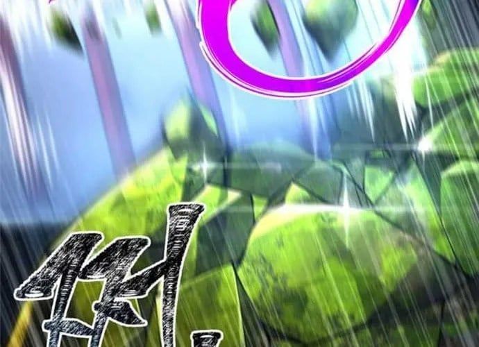 đọc truyện Sống Sót Trong Trò Chơi Với Tư Cách Là Một Cuồng Nhân Chương 126 ảnh 157 tại Thiên Thai Truyện