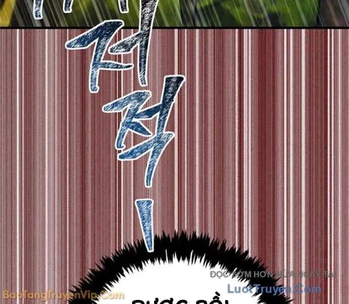 đọc truyện Sống Sót Trong Trò Chơi Với Tư Cách Là Một Cuồng Nhân Chương 126 ảnh 158 tại Thiên Thai Truyện