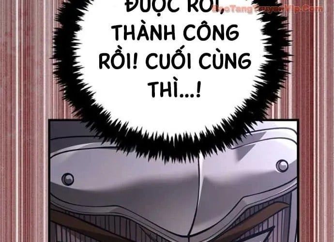 đọc truyện Sống Sót Trong Trò Chơi Với Tư Cách Là Một Cuồng Nhân Chương 126 ảnh 159 tại Thiên Thai Truyện