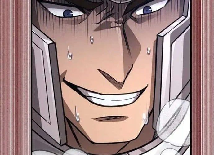 đọc truyện Sống Sót Trong Trò Chơi Với Tư Cách Là Một Cuồng Nhân Chương 126 ảnh 160 tại Thiên Thai Truyện