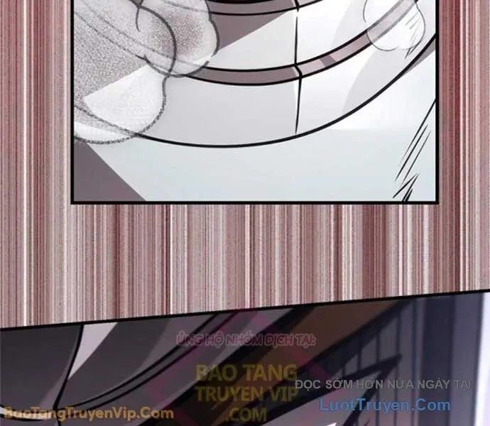 đọc truyện Sống Sót Trong Trò Chơi Với Tư Cách Là Một Cuồng Nhân Chương 126 ảnh 161 tại Thiên Thai Truyện