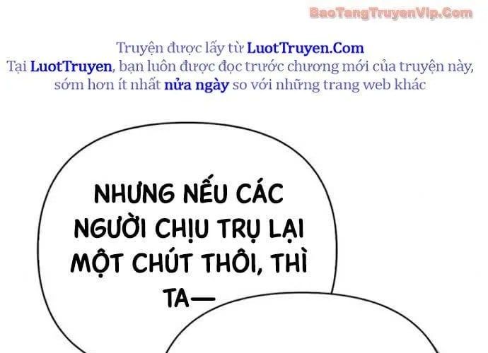 đọc truyện Sống Sót Trong Trò Chơi Với Tư Cách Là Một Cuồng Nhân Chương 126 ảnh 18 tại Thiên Thai Truyện