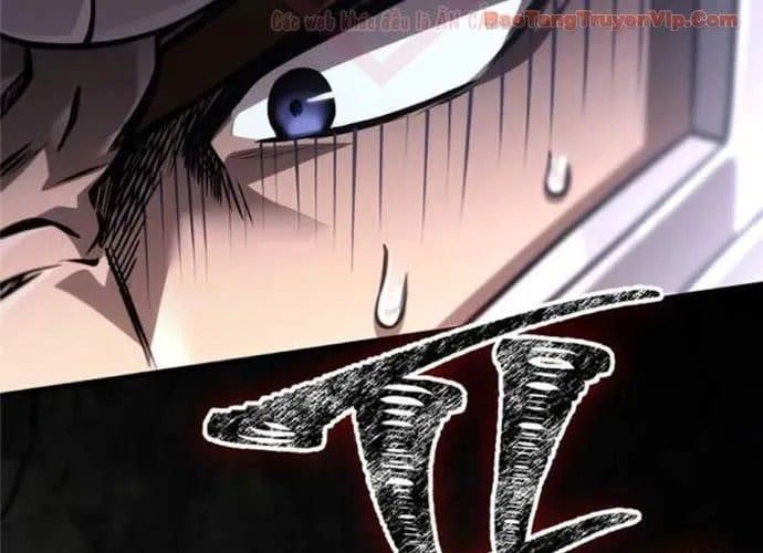 đọc truyện Sống Sót Trong Trò Chơi Với Tư Cách Là Một Cuồng Nhân Chương 126 ảnh 162 tại Thiên Thai Truyện