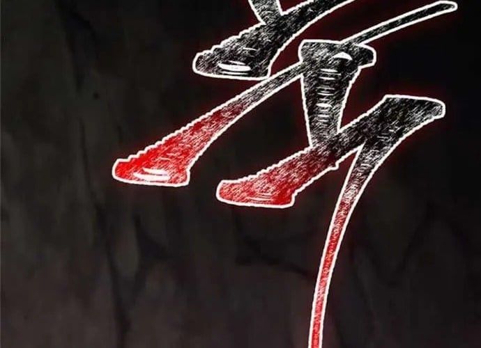 đọc truyện Sống Sót Trong Trò Chơi Với Tư Cách Là Một Cuồng Nhân Chương 126 ảnh 163 tại Thiên Thai Truyện