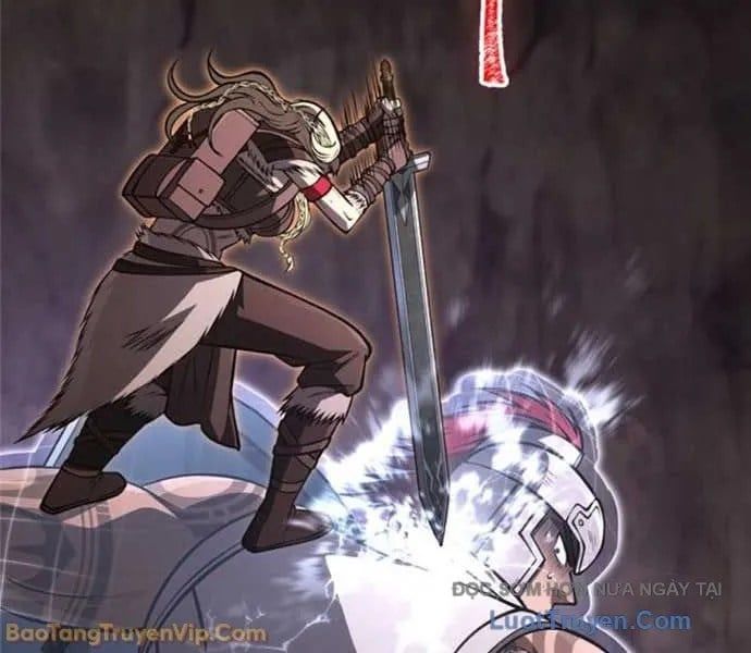 đọc truyện Sống Sót Trong Trò Chơi Với Tư Cách Là Một Cuồng Nhân Chương 126 ảnh 164 tại Thiên Thai Truyện