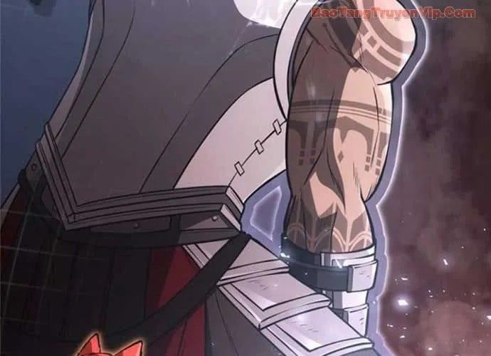 đọc truyện Sống Sót Trong Trò Chơi Với Tư Cách Là Một Cuồng Nhân Chương 126 ảnh 165 tại Thiên Thai Truyện