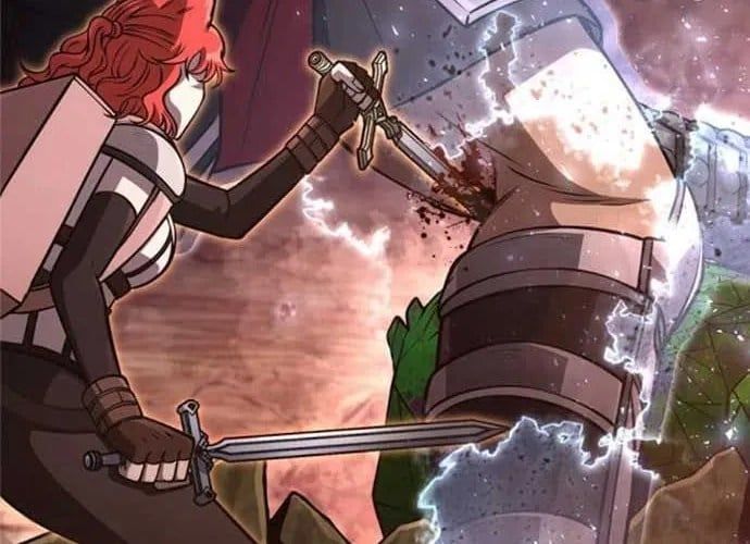 đọc truyện Sống Sót Trong Trò Chơi Với Tư Cách Là Một Cuồng Nhân Chương 126 ảnh 166 tại Thiên Thai Truyện