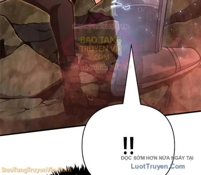 đọc truyện Sống Sót Trong Trò Chơi Với Tư Cách Là Một Cuồng Nhân Chương 126 ảnh 167 tại Thiên Thai Truyện