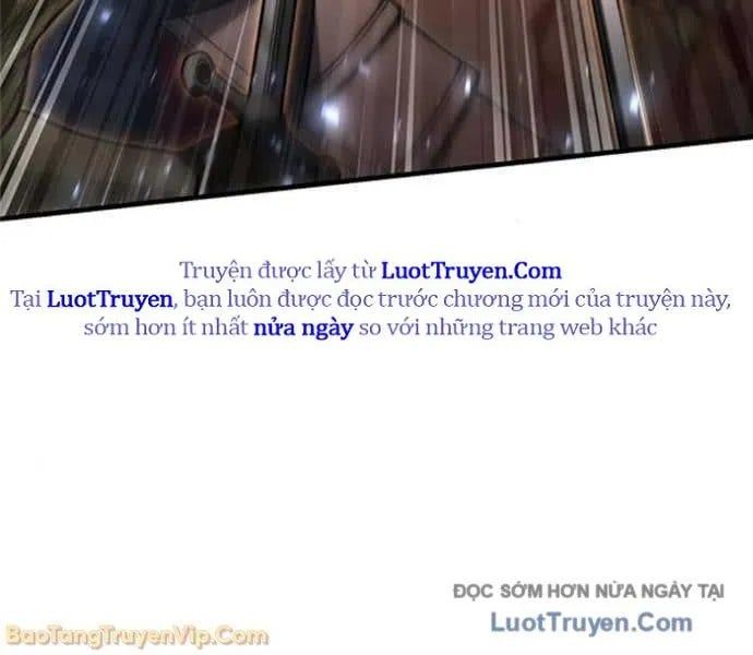 đọc truyện Sống Sót Trong Trò Chơi Với Tư Cách Là Một Cuồng Nhân Chương 126 ảnh 168 tại Thiên Thai Truyện