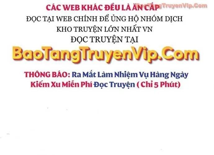 đọc truyện Sống Sót Trong Trò Chơi Với Tư Cách Là Một Cuồng Nhân Chương 126 ảnh 169 tại Thiên Thai Truyện