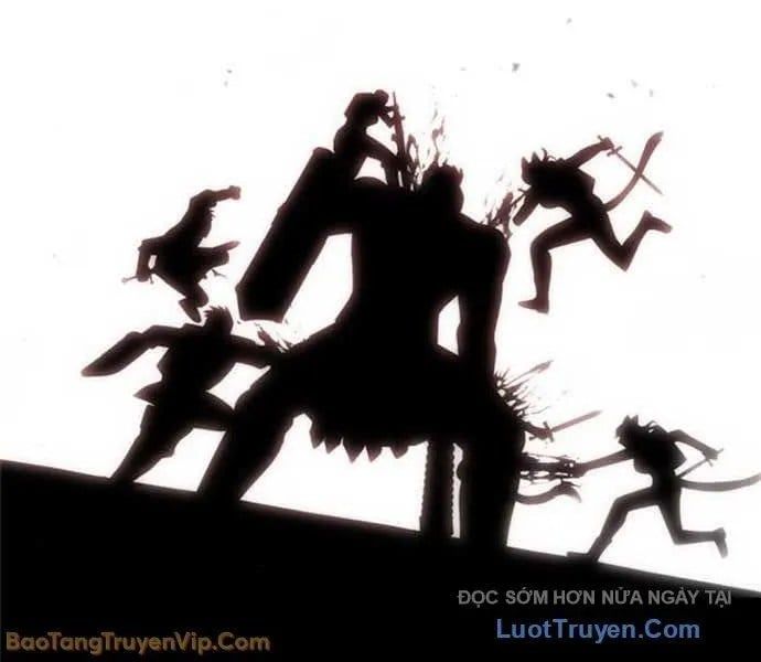 đọc truyện Sống Sót Trong Trò Chơi Với Tư Cách Là Một Cuồng Nhân Chương 126 ảnh 171 tại Thiên Thai Truyện