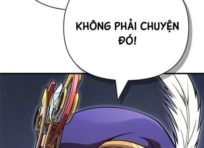 đọc truyện Sống Sót Trong Trò Chơi Với Tư Cách Là Một Cuồng Nhân Chương 126 ảnh 19 tại Thiên Thai Truyện