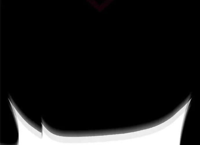 đọc truyện Sống Sót Trong Trò Chơi Với Tư Cách Là Một Cuồng Nhân Chương 126 ảnh 173 tại Thiên Thai Truyện