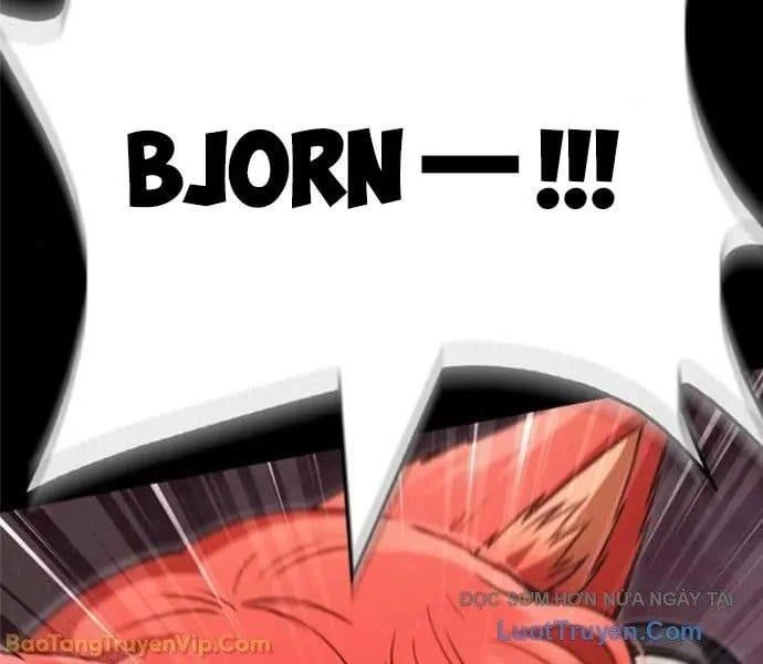 đọc truyện Sống Sót Trong Trò Chơi Với Tư Cách Là Một Cuồng Nhân Chương 126 ảnh 174 tại Thiên Thai Truyện