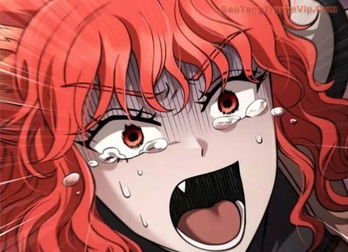 đọc truyện Sống Sót Trong Trò Chơi Với Tư Cách Là Một Cuồng Nhân Chương 126 ảnh 175 tại Thiên Thai Truyện