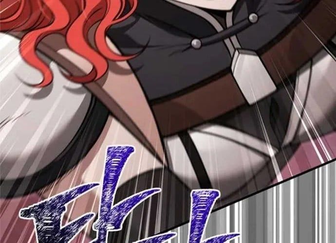 đọc truyện Sống Sót Trong Trò Chơi Với Tư Cách Là Một Cuồng Nhân Chương 126 ảnh 176 tại Thiên Thai Truyện