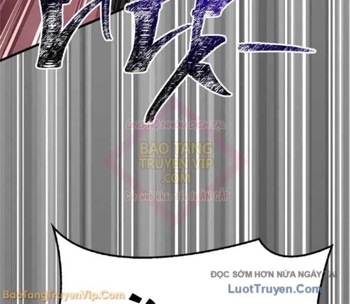 đọc truyện Sống Sót Trong Trò Chơi Với Tư Cách Là Một Cuồng Nhân Chương 126 ảnh 177 tại Thiên Thai Truyện